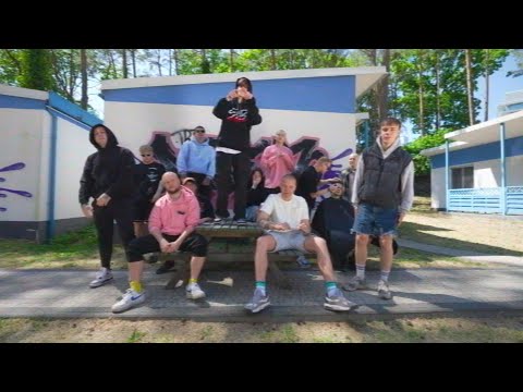Video thumbnail for Mały król