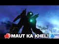 SKIBIDI TOILET 45 53 Season 15 17 Hindi Dubbed
