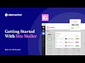 Gettting Started With Site Mailer Walkthrough