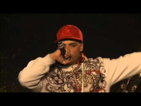 A286 - Não Quero Virar Memória - Resistindo A Ação do Tempo