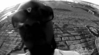 Danny Brown - S.O.S.