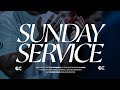 Being An Answer To The Prayer Of Jesus Barney Huie May 25th