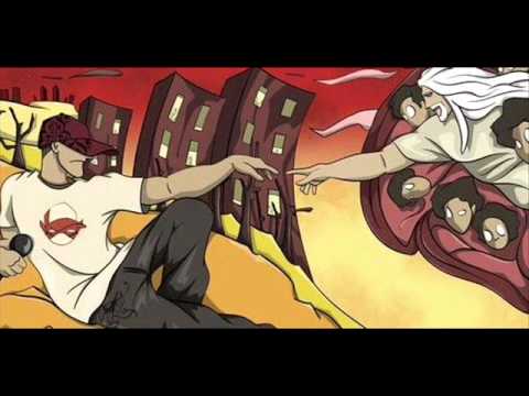 Remas (Aces) - Własny Styl