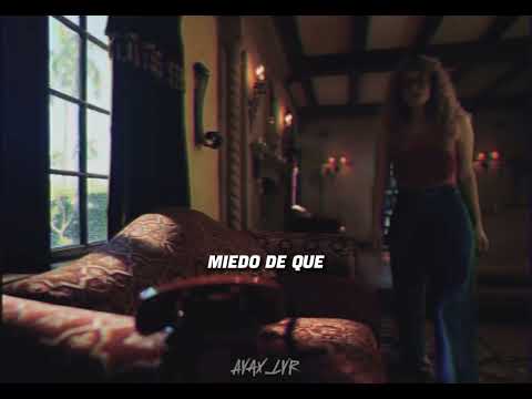 Lista de espera (Letra) - Zhamira Zambrano 