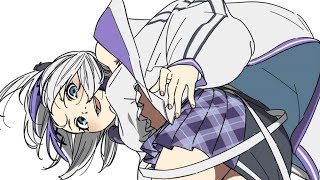【歌枠】適当すぎてごめんねさい【音ノ乃のの】