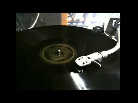 Paul Whiteman Concert Orchestra - Mississippi Suite