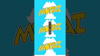 - 「MOTTAI」ラップしてみました #MOTTAI #P丸様 #真島ゆろ