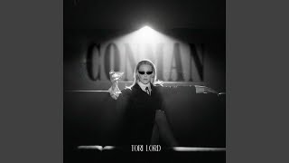 Download lagu Conman mp3