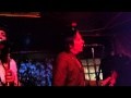 John Doe Handsome Devil Lions Lair Denver 01 30 15