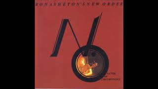 Ron Asheton&#39;s New Order - &quot;Sex drive&quot;
