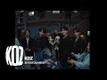 BOYNEXTDOOR 보이넥스트도어 123 78 MV