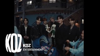 Download lagu BOYNEXTDOOR (보이넥스트도어) '123-78' MV mp3