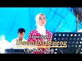 Sessana Mattajeng Cover Leony Angel Cipt Sandy Cheng