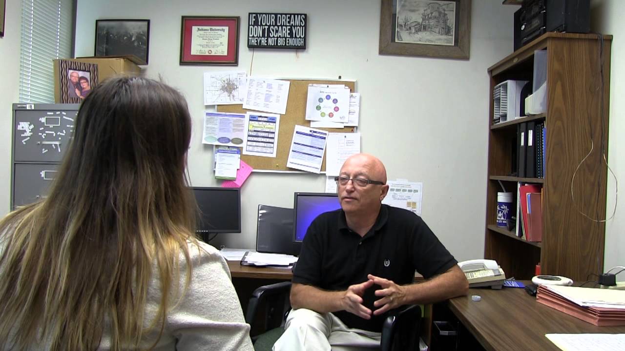 What are vital statistics in epidemiology? Tipseri