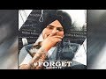 Forget About It | Sidhu Moose Wala Ft. Sunny Malton | Byg Byrd | New Song | First Look Forget About It | Sidhu Moose Wala Ft. Sunny Malton | Byg Byrd | New Song | First Look