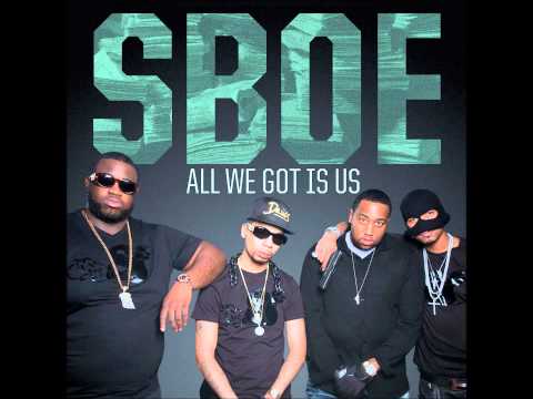 This Shit Is Lit Feat. Meek M - SBOE + Lyrics + Free Download