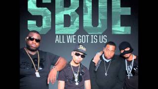 This Shit Is Lit Feat. Meek M - SBOE + Lyrics + Free Download