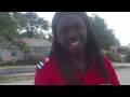 JDAWG OF DEADLINE GANGSTERS REPPIN CANDICOATED COM