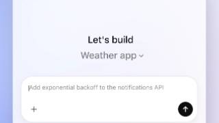 How to Download OpenAI ChatGPT Codex Linux Application
