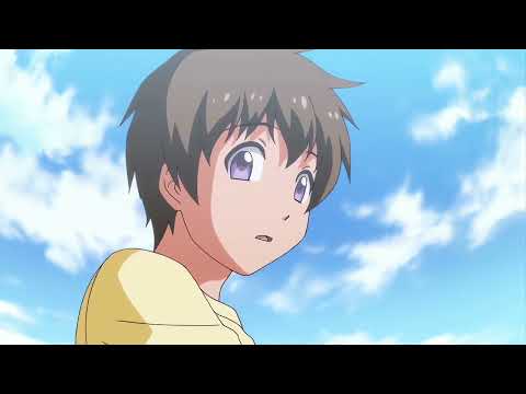 HENTAI ANIME. ##hentaianime #titanattack #narutoedit #sololeveling #naruto #berserk #romanticanime