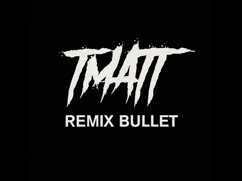 TMATT - BULLET REMIX (BFC MAFIA) by TORRIOUS 2K25