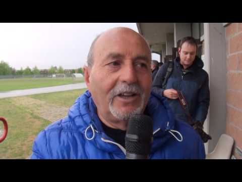 calcio, promozione toscana: il ponte buggianese in eccellenza