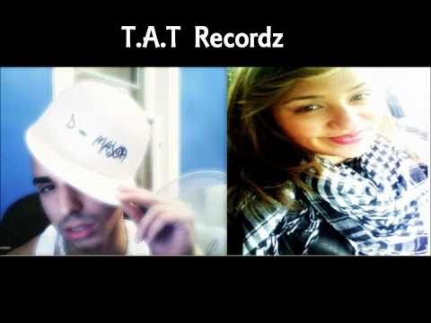 OneVoice- It's A Fling feat. DMajorBeatz