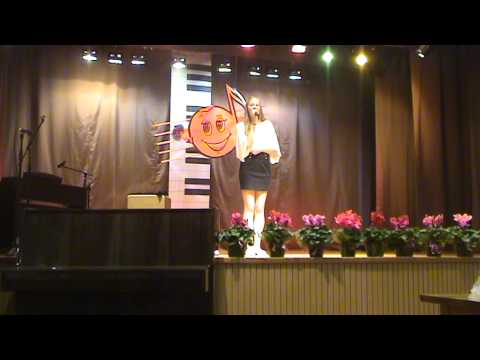 "Iial veel" Elis Tallmeister