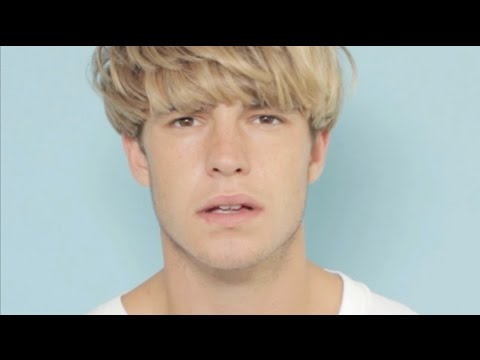 The Charlatans - Talking In Tones (Official Video)