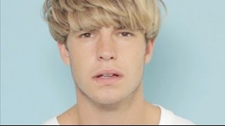 The Charlatans - Talking In Tones (Official Video)