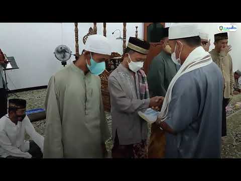 safari-ramadhan--wabup-kunjungi-masjid-washiatul-islam