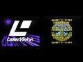 Laservision Magnetic Video Corporation 1981