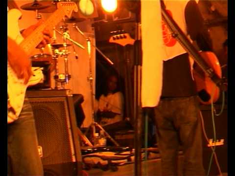 Song:Vasvaas - Live @ Raalhu Gadu