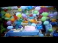 Opening To Barney Friends Alphabet Soup 1992 VHS
