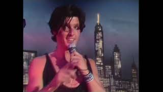 Markus - Ab und los (Vorsicht, Musik! 12.09.1983)