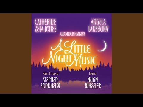 A Weekend in the Country (Act One)