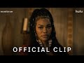 Official Clip 'Don't Worry' | White Men Can’t Jump | 20th Century Studios