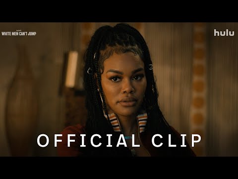 Official Clip - 'Don't Worry'