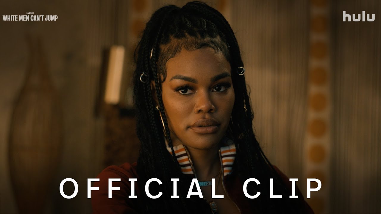 Official Clip - 'Don't Worry'