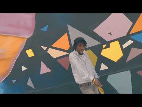 Rap State Of Mind Cypher-Jee C Fent X B-Art X Fleo X Shelo X Pleb M. X Jeff R. X Percutant X Woolens