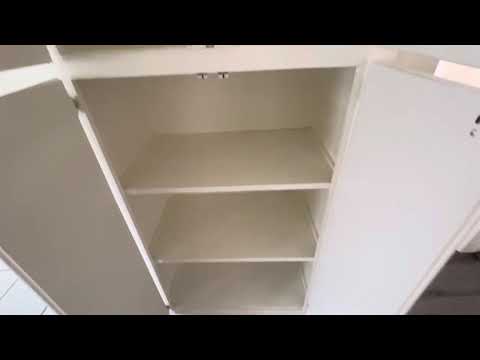 Whitsett Ave - Video 2 of 2