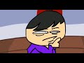 The Return Of Elen Trailer
