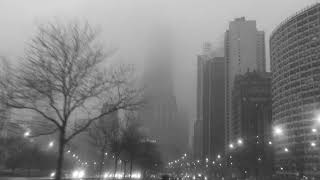 Laura Jane Grace – “Blood & Thunder”