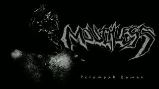 Download lagu MOUTHLESS - PEROMPAK ZAMAN mp3