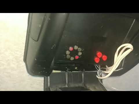 Marantec Garage Door Opener Wall Control Not Working? Troubleshooting Tips! video thumbnail