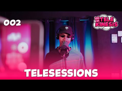 Young Swaeezy - FVCK ME - 002