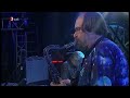 Scott Robinson - Saxophone Scientist - Jazz Video Guy Live!