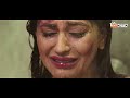 Padikkadha Pakkangal You Can Never Escape Yashika Aannand Prajin Selvam Jassie Gift