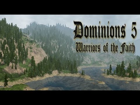 Basic Nation Analysis - LA T'ien Ch'i