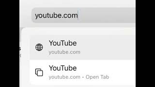 How to get community tabs on ipad